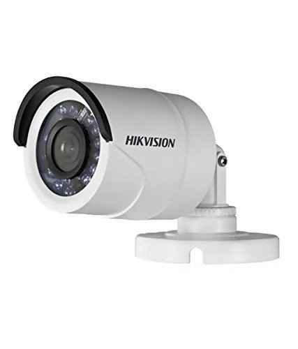 day might on off hikvision cameras