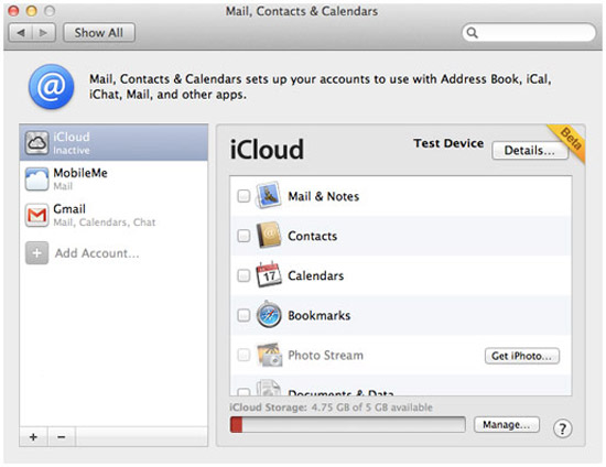 mac 10.6.8 update to 10.7